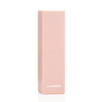 Chambor Colour Studio Les Universelles Matte Lipstick - Coach | Grocsy
