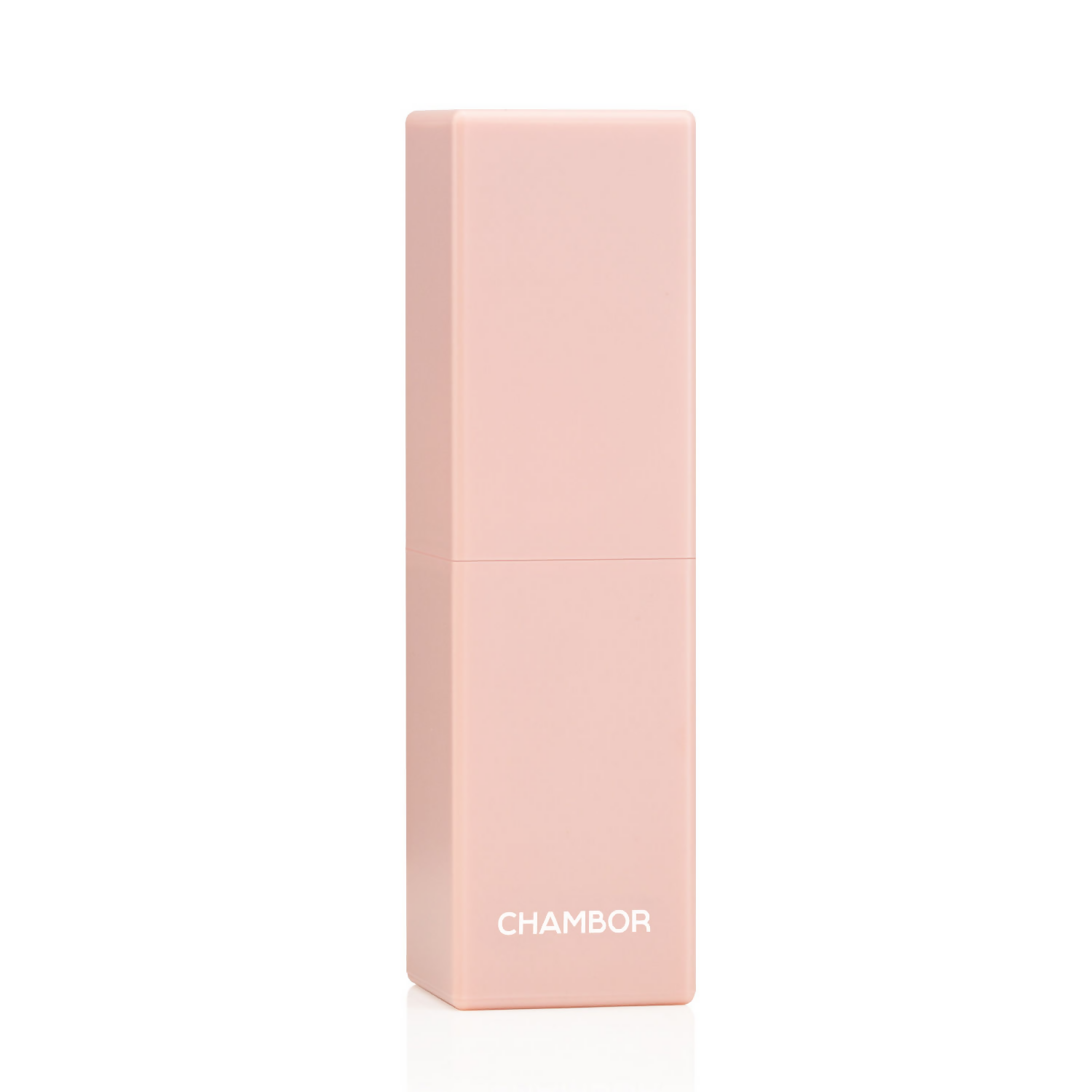 Chambor Colour Studio Les Universelles Matte Lipstick - Coach | Grocsy