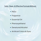 Miduty by Palak Notes EpiHydrate Day Cream | Grocsy