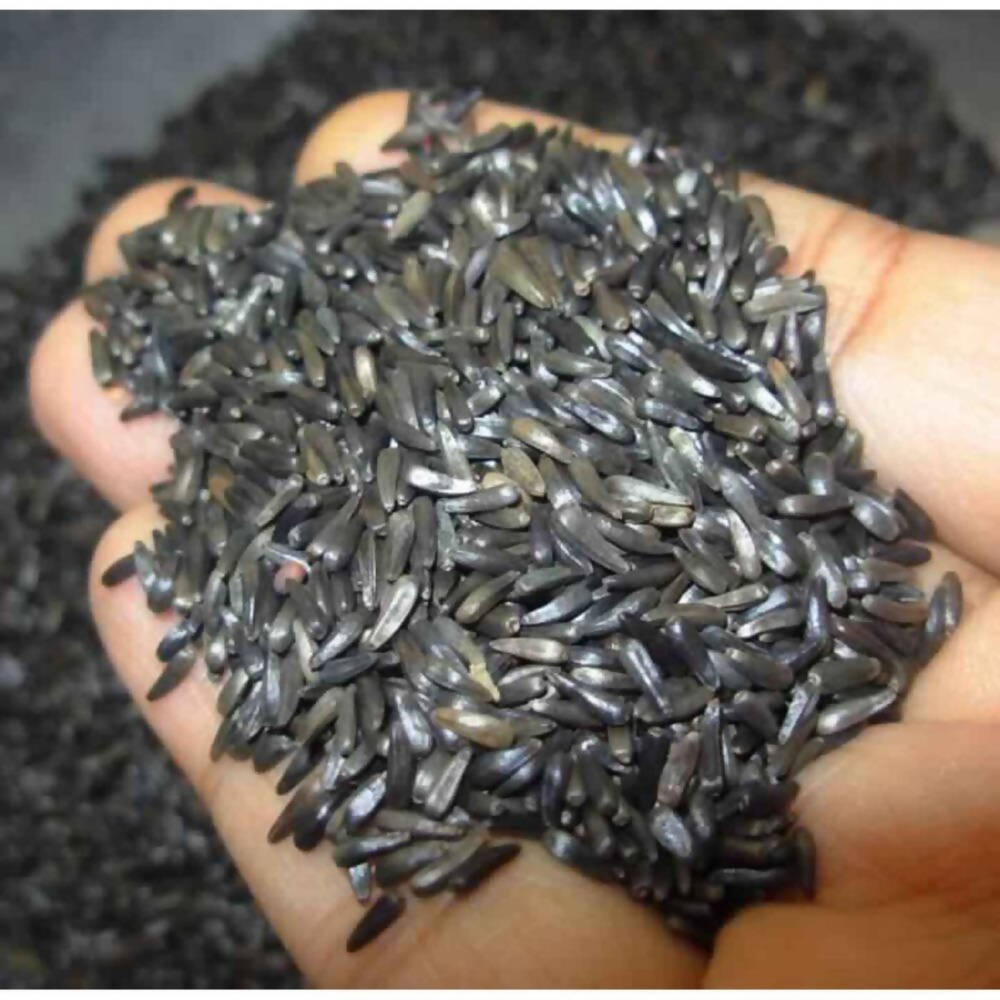 Freshon Niger Seeds / Uchellu | Grocsy