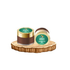 Lakshmi Krishna Under Eye Gel | Grocsy