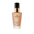 Oriflame Giordani Gold MasterCreation Foundation - Light Sand Warm | Grocsy