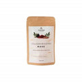 The Tribe Concepts Collagen Boosting Mask | Grocsy