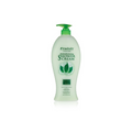 Fruiser Double Moisturising Shower Cream Green Tea | Grocsy
