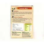 Visavi Tomato Rice | Grocsy