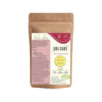Satvi Wellness Uri Care - Urinary Wellness | Uric Acid Care | Grocsy
