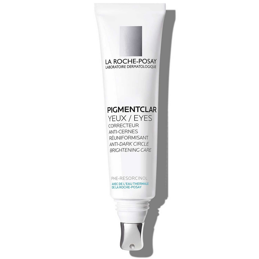 La Roche-Posay Pigmentclar Dark Circles Eye Cream | Grocsy