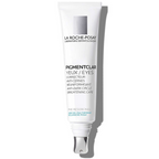 La Roche-Posay Pigmentclar Dark Circles Eye Cream | Grocsy