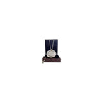 Biogetica Resolife Pendant | Grocsy