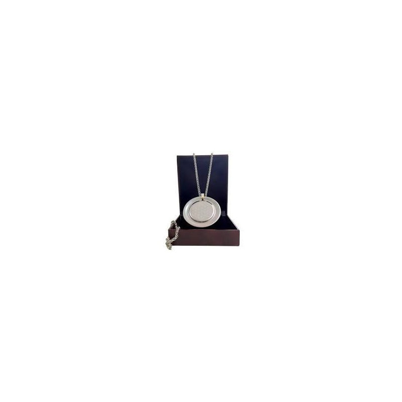 Biogetica Resolife Pendant | Grocsy