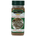 Urban Flavorz Urban Roasted Jeera (Cumin) | Grocsy
