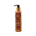 Body Gold Bath & Shower Gel - Wine & Beer | Grocsy
