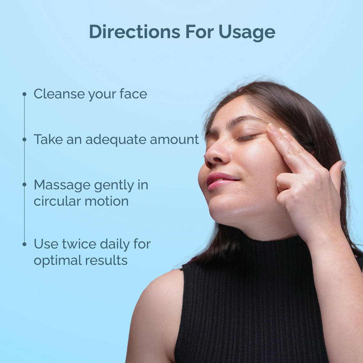 Cos-IQ AirGel NMF 15% for Oily Skin Moisturizer | Grocsy