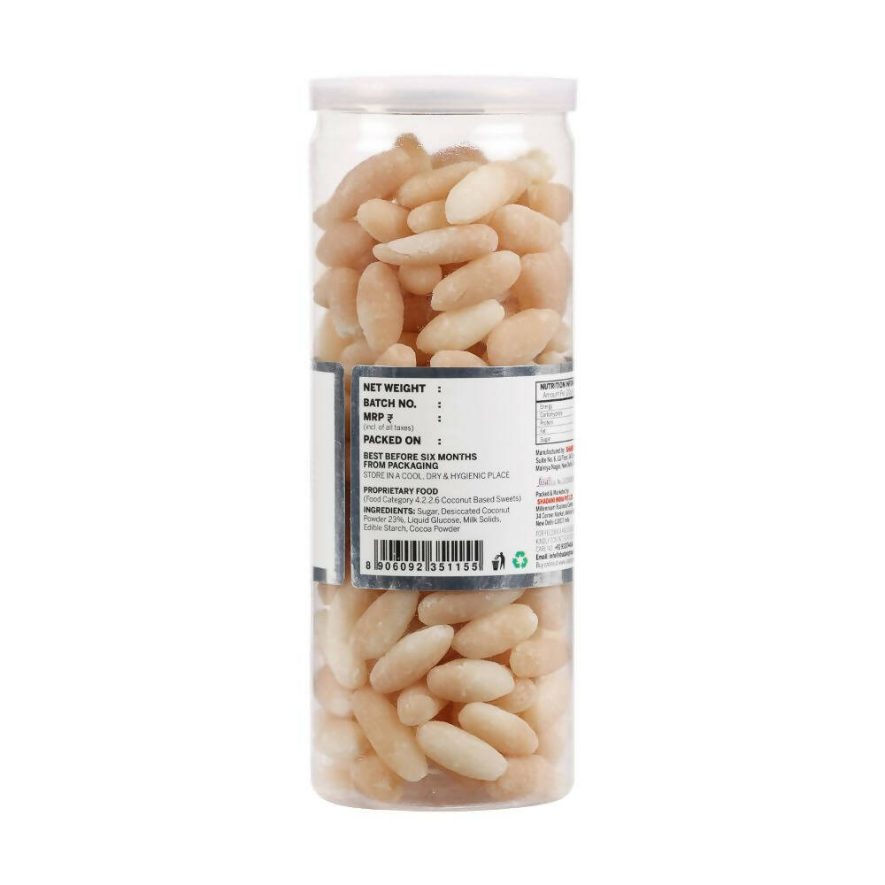 Shadani Coconut Sweet | Grocsy