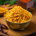 Patilkaki Garlic Sev | Grocsy