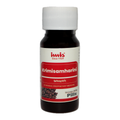 IMIS Ayurveda Krimisamharini Pills | Grocsy