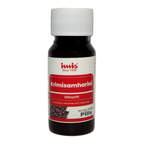 IMIS Ayurveda Krimisamharini Pills | Grocsy