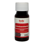 IMIS Ayurveda Krimisamharini Pills | Grocsy