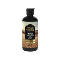 Vedic Valley Oud Arabia Body Lotion for Women & Men | Grocsy