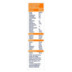 Horlicks Growth Plus Health & Nutrition Drink for Kids Faster Growth with Protein | Grocsy