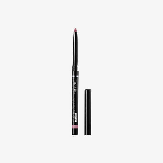 Oriflame Colour Stylist Ultimate Lip Liner | Grocsy