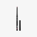 Oriflame Colour Stylist Ultimate Lip Liner | Grocsy