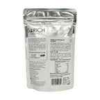 Sorich Organics 100% Pure & Natural Green Coffee Beans Powder | Grocsy