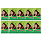 Neeta Henna Powder Enriched With Natural Herbs-Natural Brown | Grocsy