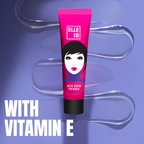 Elle 18 Ace Base Face Primer with Vitamin E | Grocsy