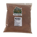 Desi Utthana Shikakai Powder | Grocsy