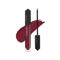 Love Earth Liquid Mousse Lipstick - Raspberry Martini | Grocsy