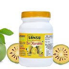 Sansu Bel Murabba | Grocsy