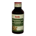 IMIS Ayurveda Ksheerabala Taila (7) | Grocsy