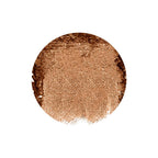 Kiro Long Wear Brightening Eye Shadow Stick - Nude Pearl | Grocsy