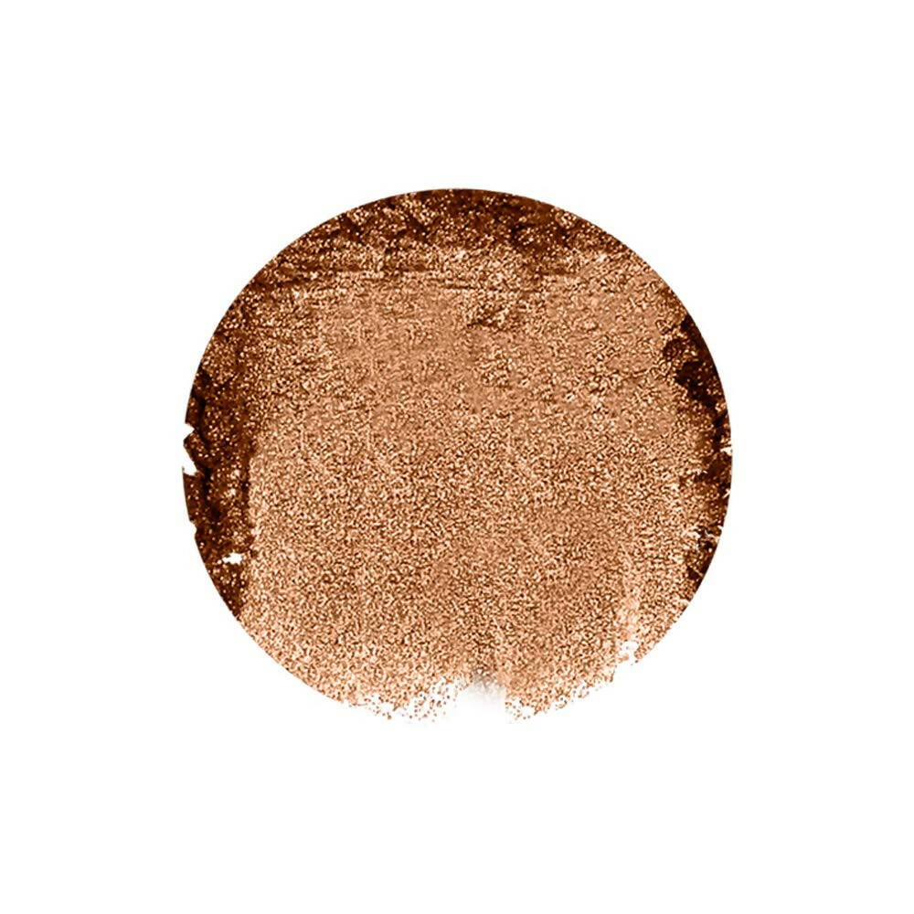 Kiro Long Wear Brightening Eye Shadow Stick - Nude Pearl | Grocsy