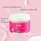 Bello No Marks Cream | Grocsy