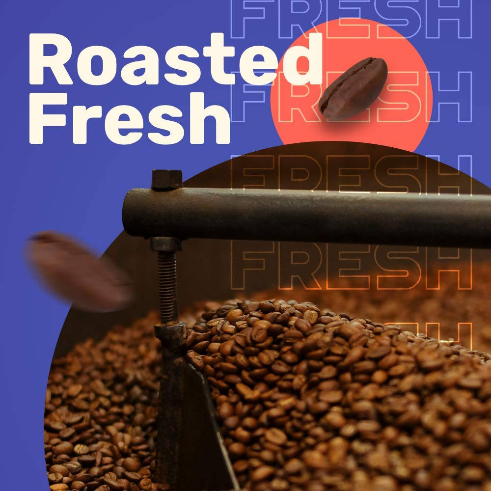 Sleepy Owl Dark Roast Cold Brew Coffee | Grocsy