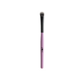 Plum Soft Blend Eyeshadow Patting Brush Easy Pick-up 05 | Grocsy