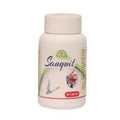 Sankalp Ayurvedic Sanquit Capsules | Grocsy