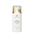 Shankara by Sri Sri Tattva Timeless Restorative Skin Elixir | Grocsy