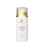 Shankara by Sri Sri Tattva Timeless Restorative Skin Elixir | Grocsy