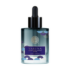 Forest Essentials Varuna Exceptional Repair Serum Anti-Ageing Night Repair Serum | Grocsy