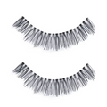 Bronson Professional 3D False Eyelashes - 50 | Grocsy