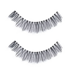 Bronson Professional 3D False Eyelashes - 50 | Grocsy