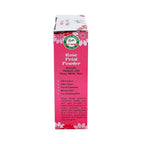 Lalas Rose Petal Powder | Grocsy