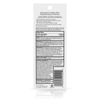 Neutrogena Healthy Skin Brightening Eye Perfector Broad Spectrum Spf 25 | Grocsy