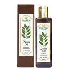 Inatur Neem Oil | Grocsy
