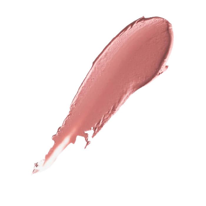 Oriflame The One Colour Unlimited Lipstick Super Matte - Enigmatic Nude | Grocsy