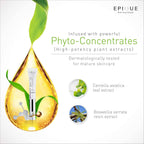 Epique Intensive Revitalising Eye Formula | Grocsy