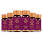 Biogetica Immunofree (Core Immunity Booster) | Grocsy
